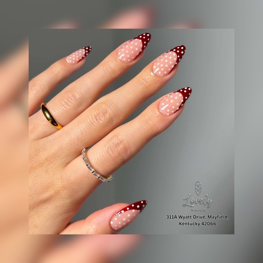 Must Try Nail Designs – March 2026